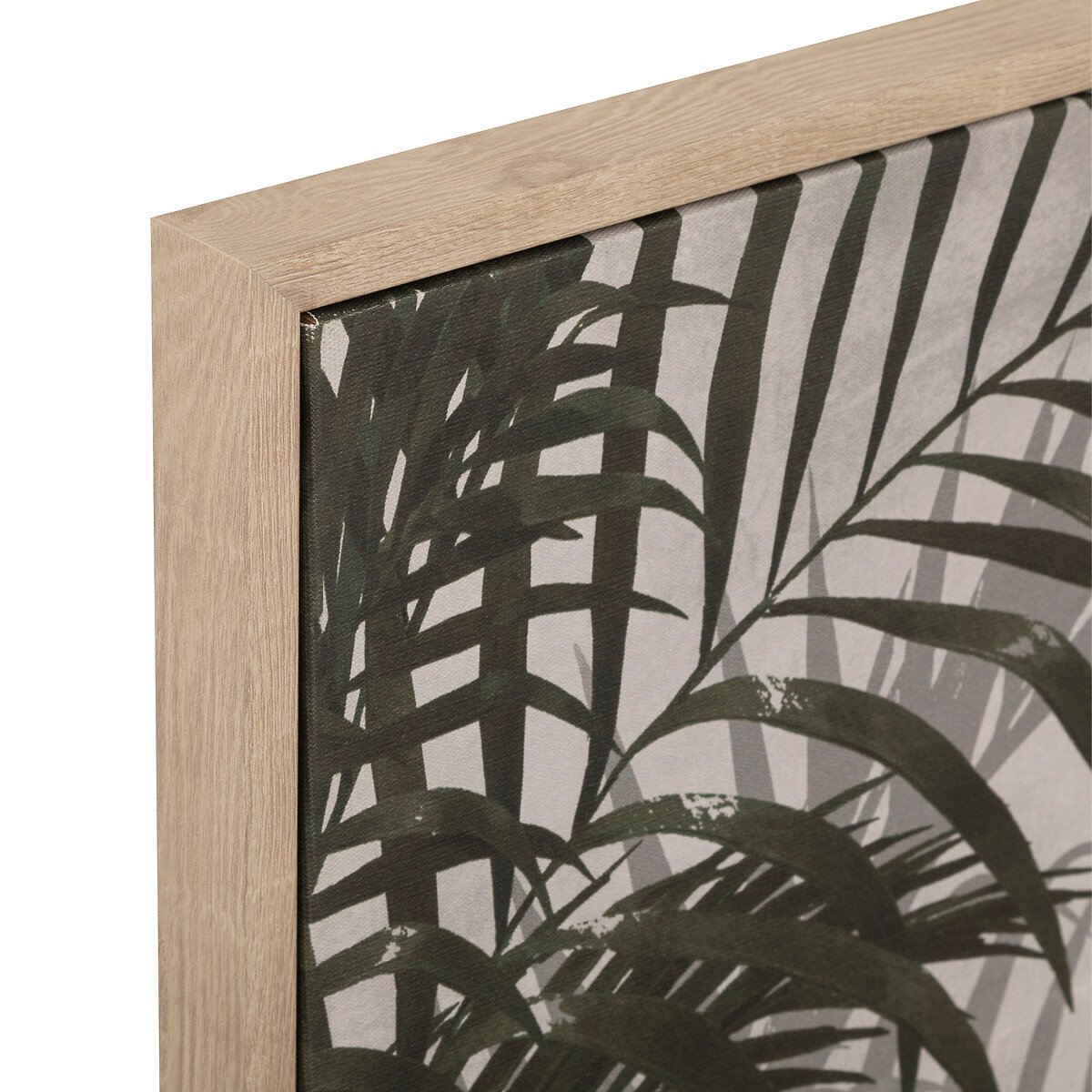 Quadro decorativo ELIANE 78x58cm