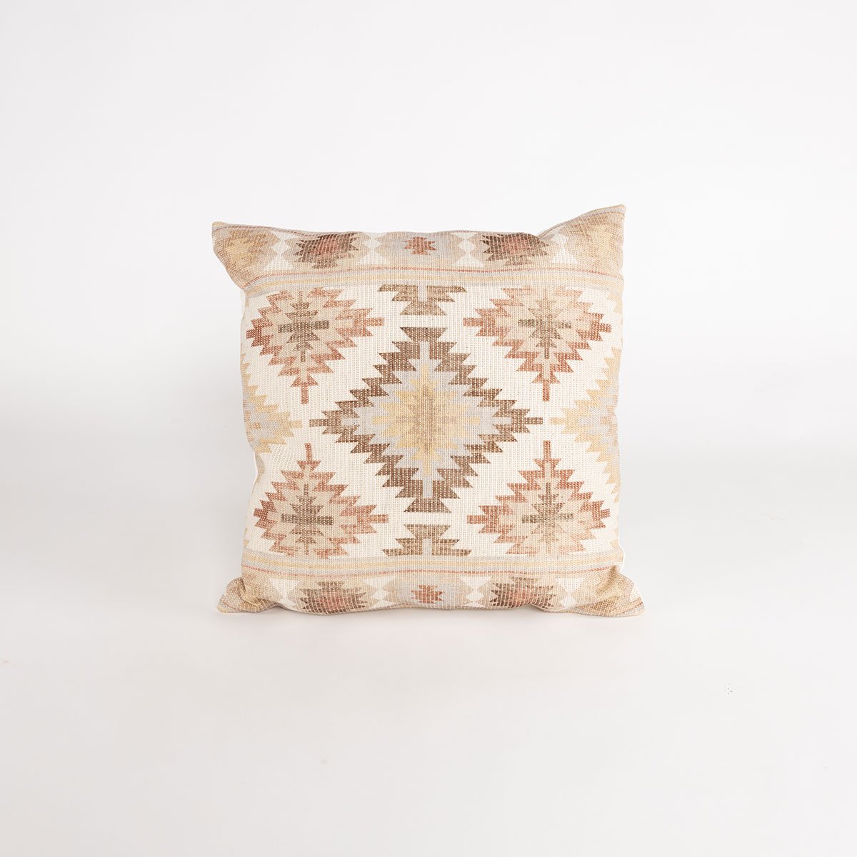 Almofada SHIRE 45x45cm