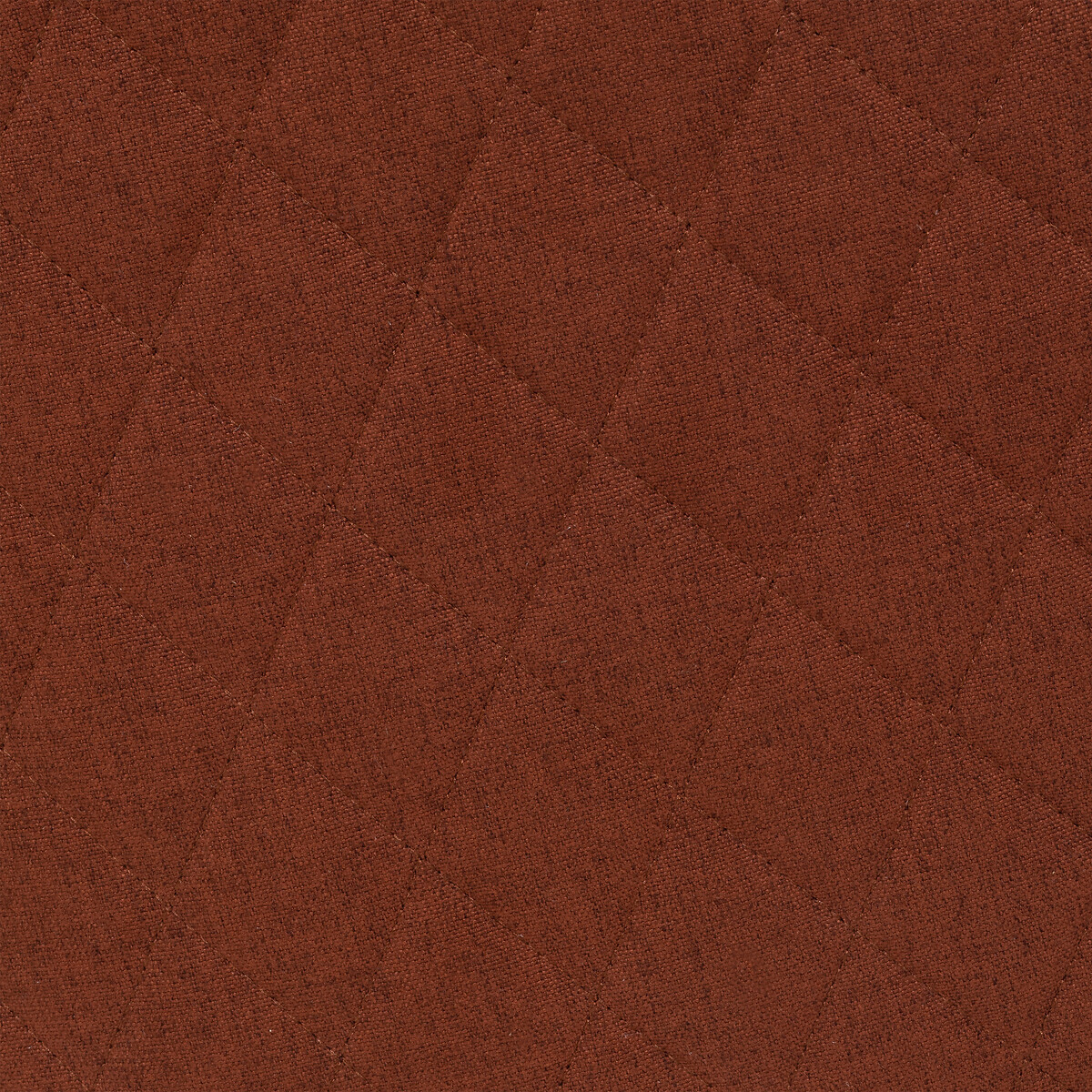 Cadeira MARLO terracota em veludo 55x55x76cm