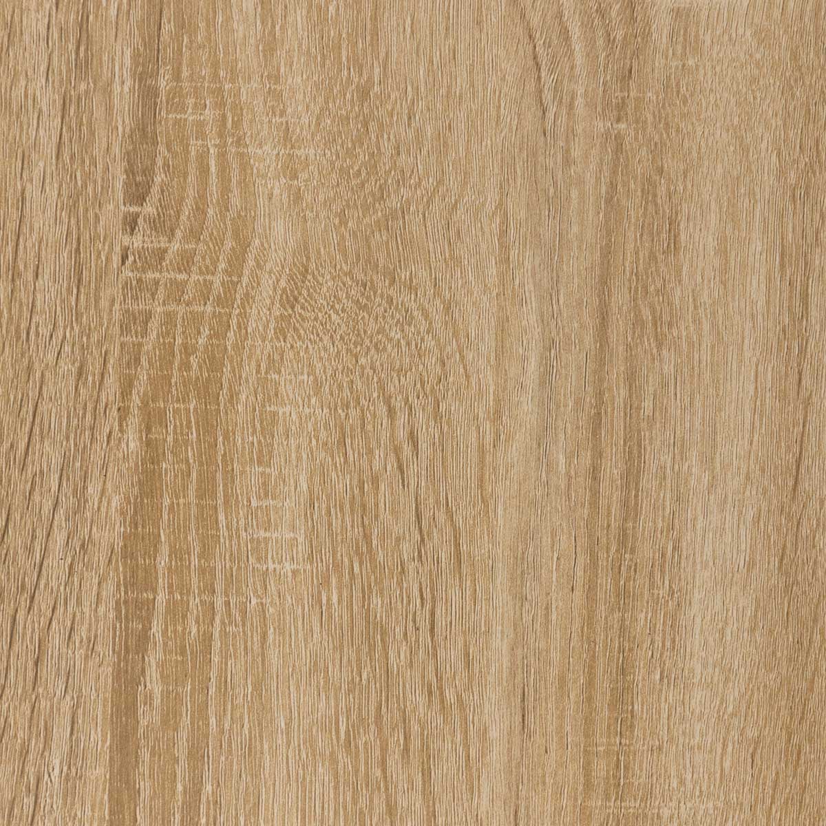 Secretária em mdf e metal ALIAJ