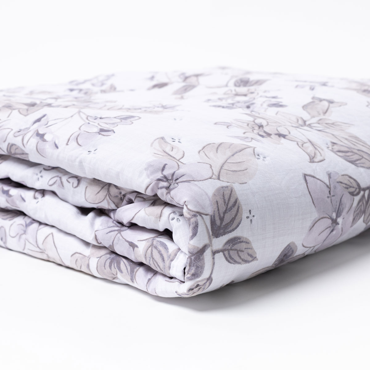 Edred&atilde;o flores ALBA 250x270cm