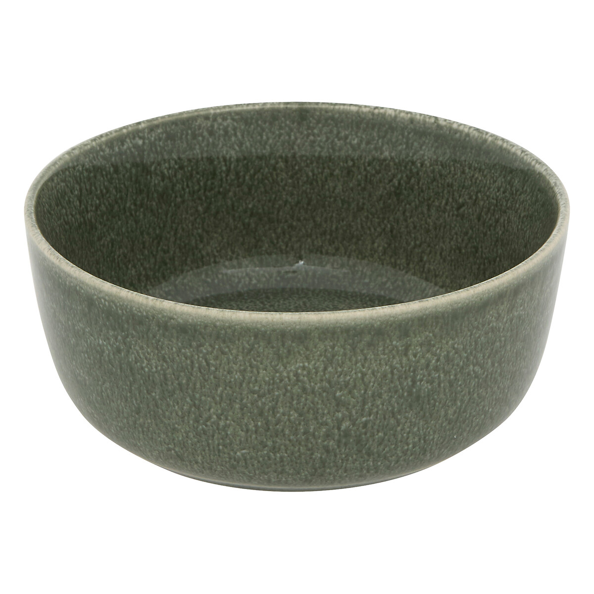 Ta&ccedil;a TERRE INC verde 15cl