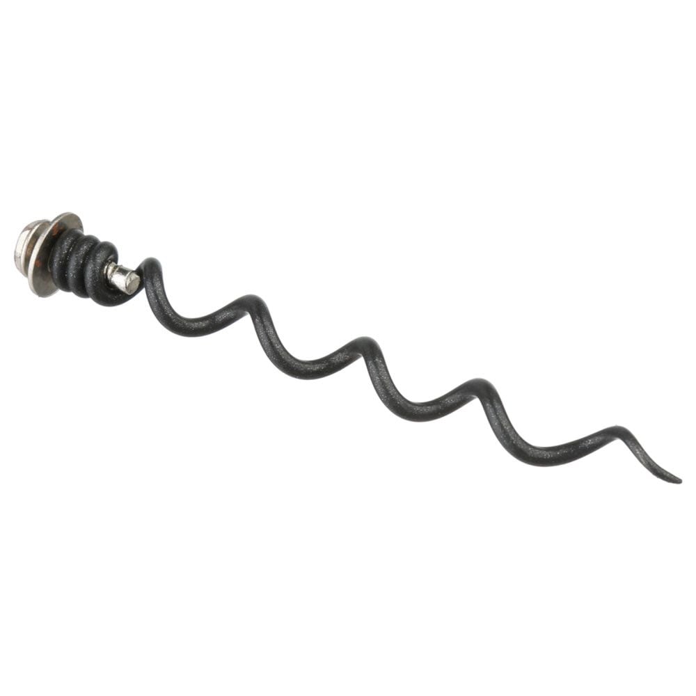 Saca rolhas com acess&oacute;rios