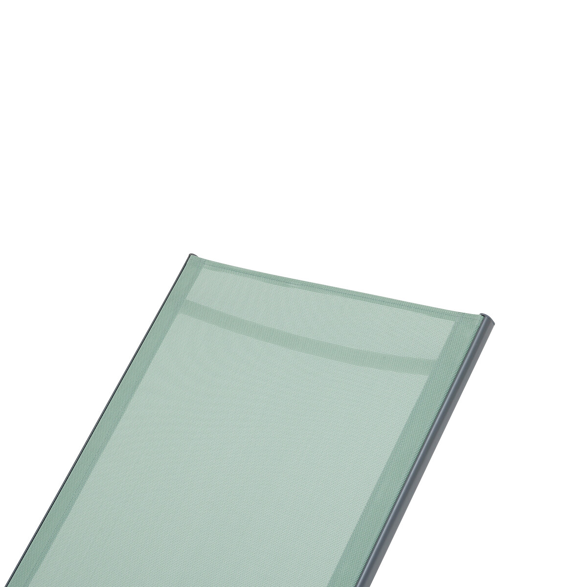 Espregui&ccedil;adeira verde