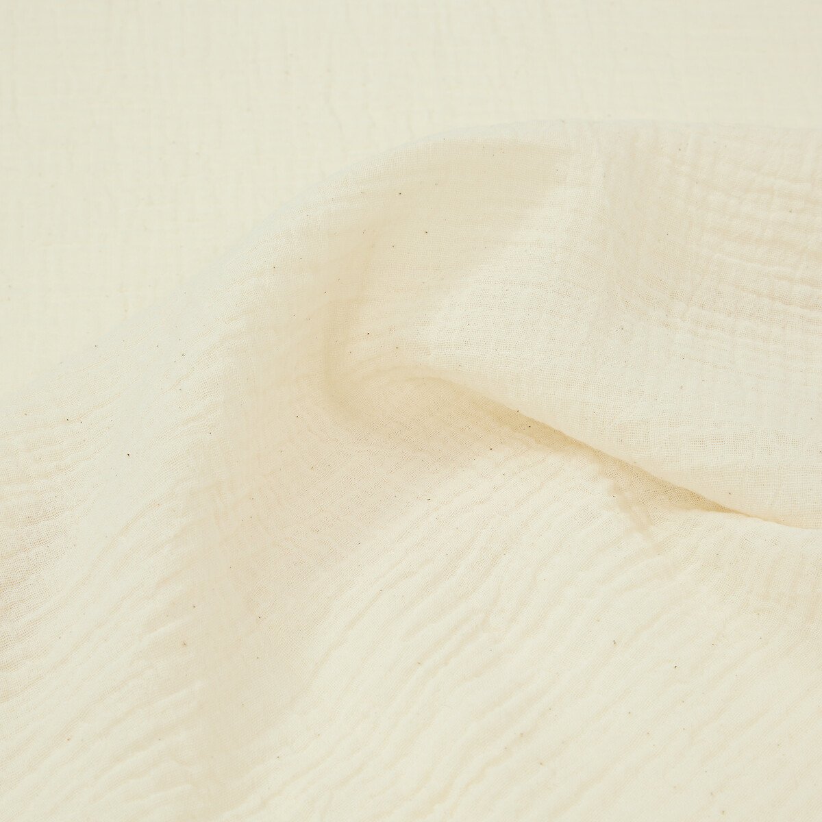 Toalha de mesa VELA branca 150x250cm