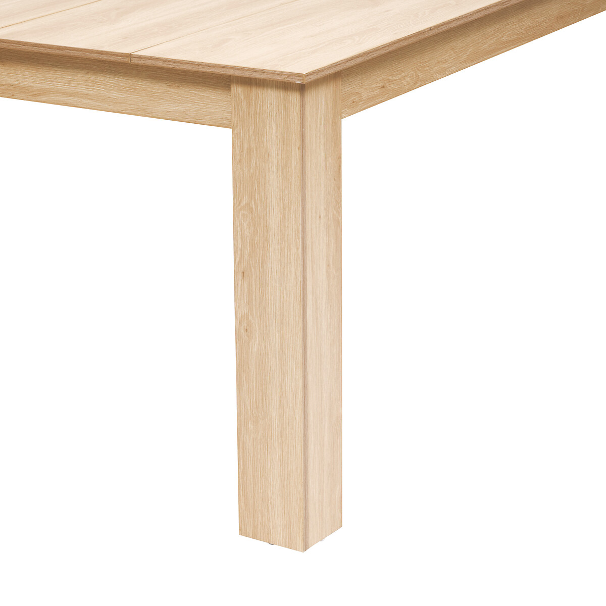 Mesa de cozinha ABANA em mdf