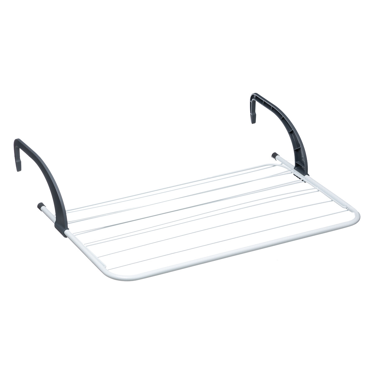 Estendal varanda extensivel 7m,  Estendal varanda extensivel 7m