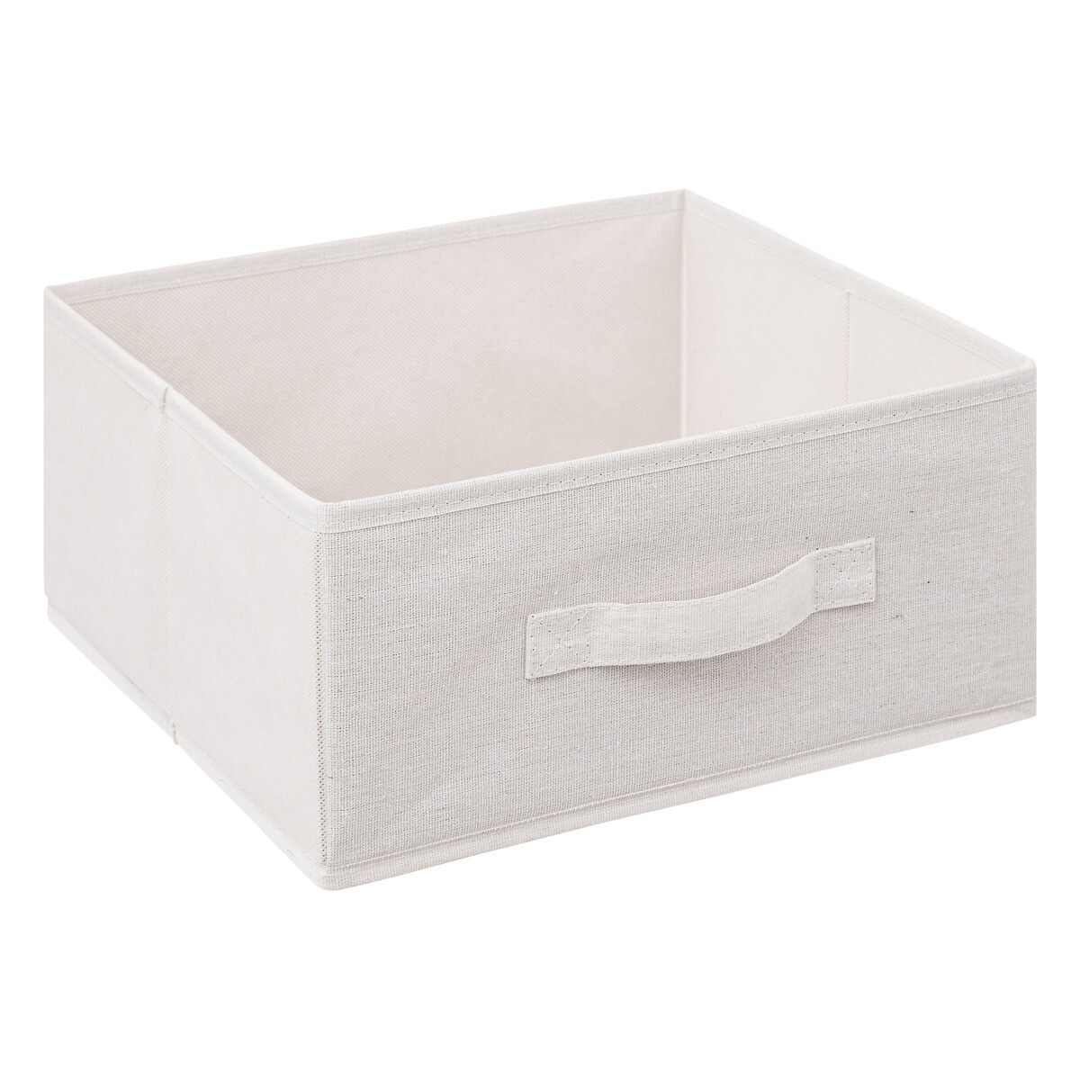 Móvel wc TIDY BOX em bambu com 6 gavetas