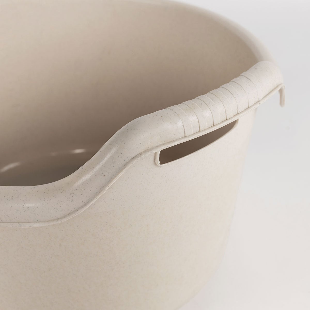 Bacia creme 20L