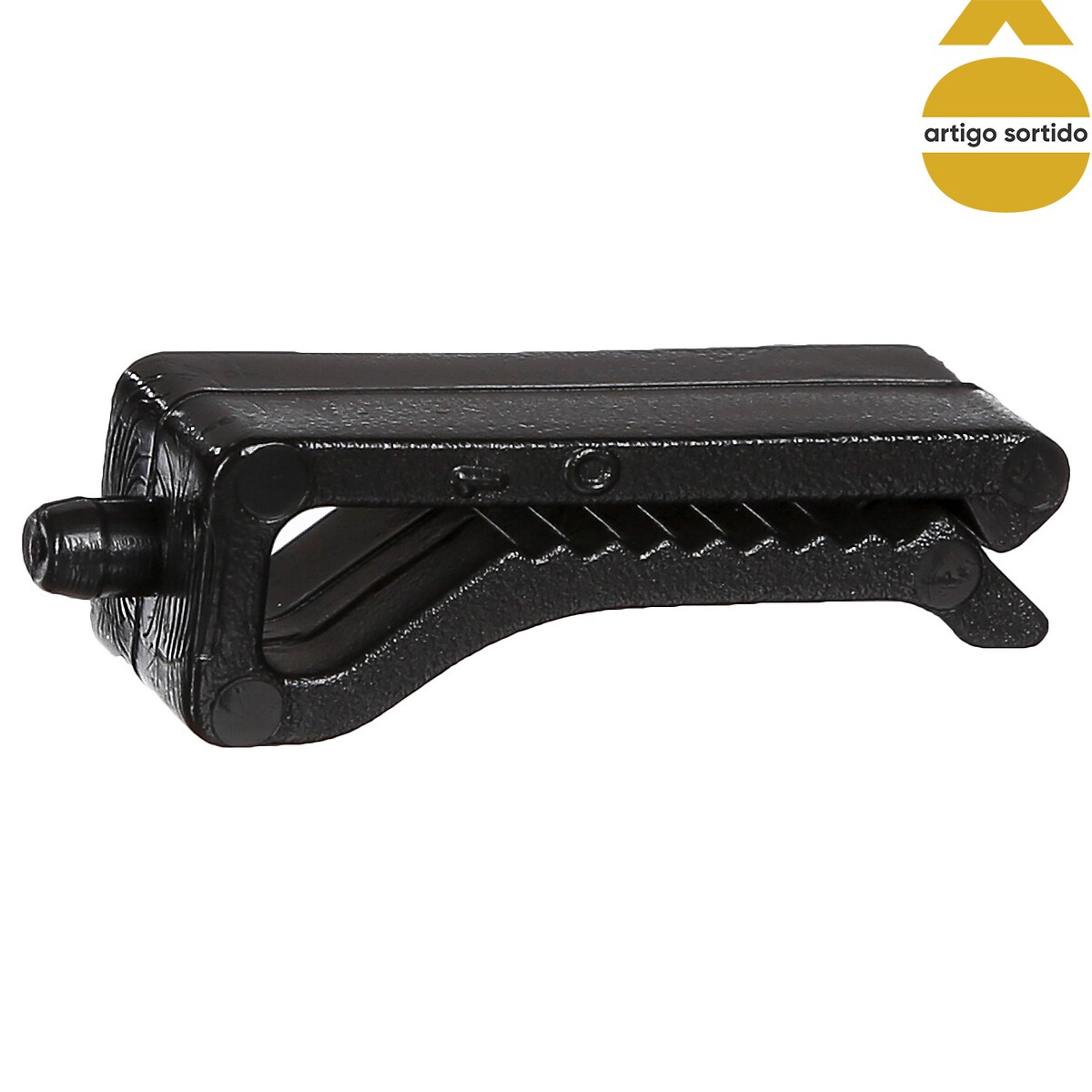 Ambientador auto eclipse