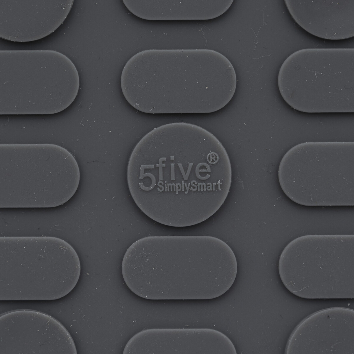 Base magnética SILITOP 16cm