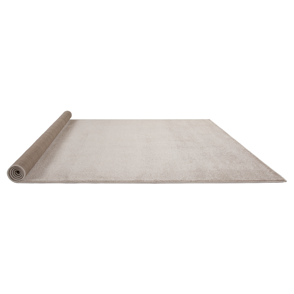 Tapete AMBIENTE bege 80x150cm