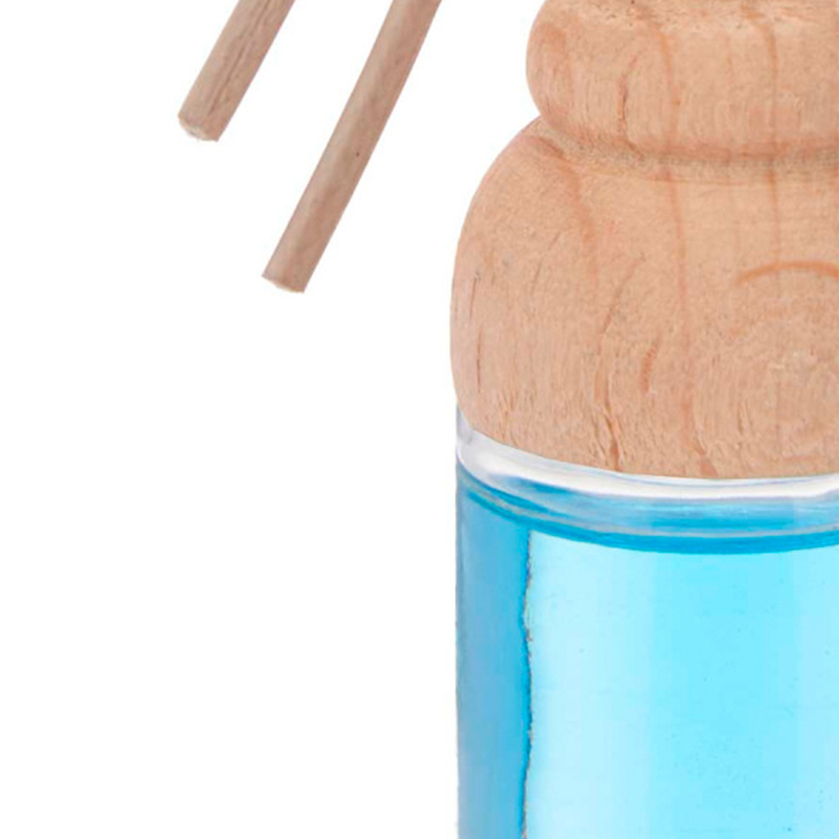 Ambientador Para Autom&oacute;vel Oceano 8ml