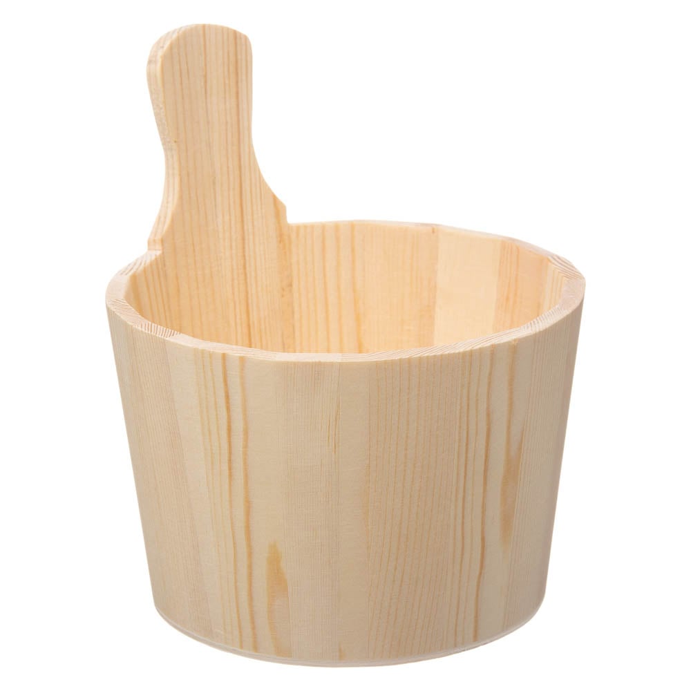 Coffret spa 5 pe&ccedil;as