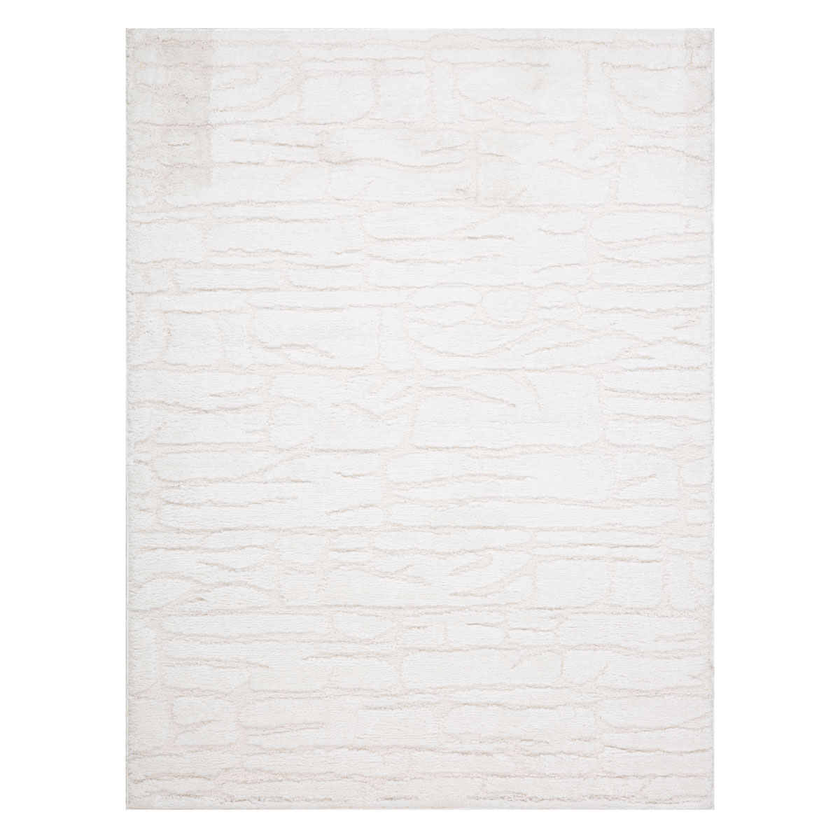 Tapete LOY natural 133x190cm