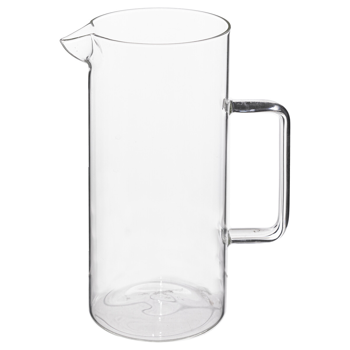 Jarro em vidro 1,5l
