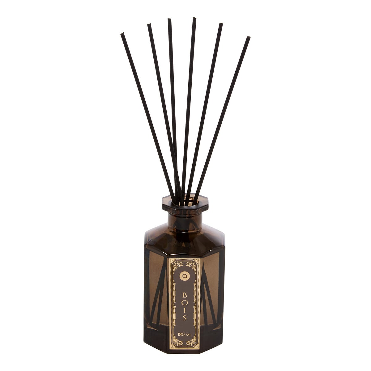 Ambientador mikado BOIS 180ml