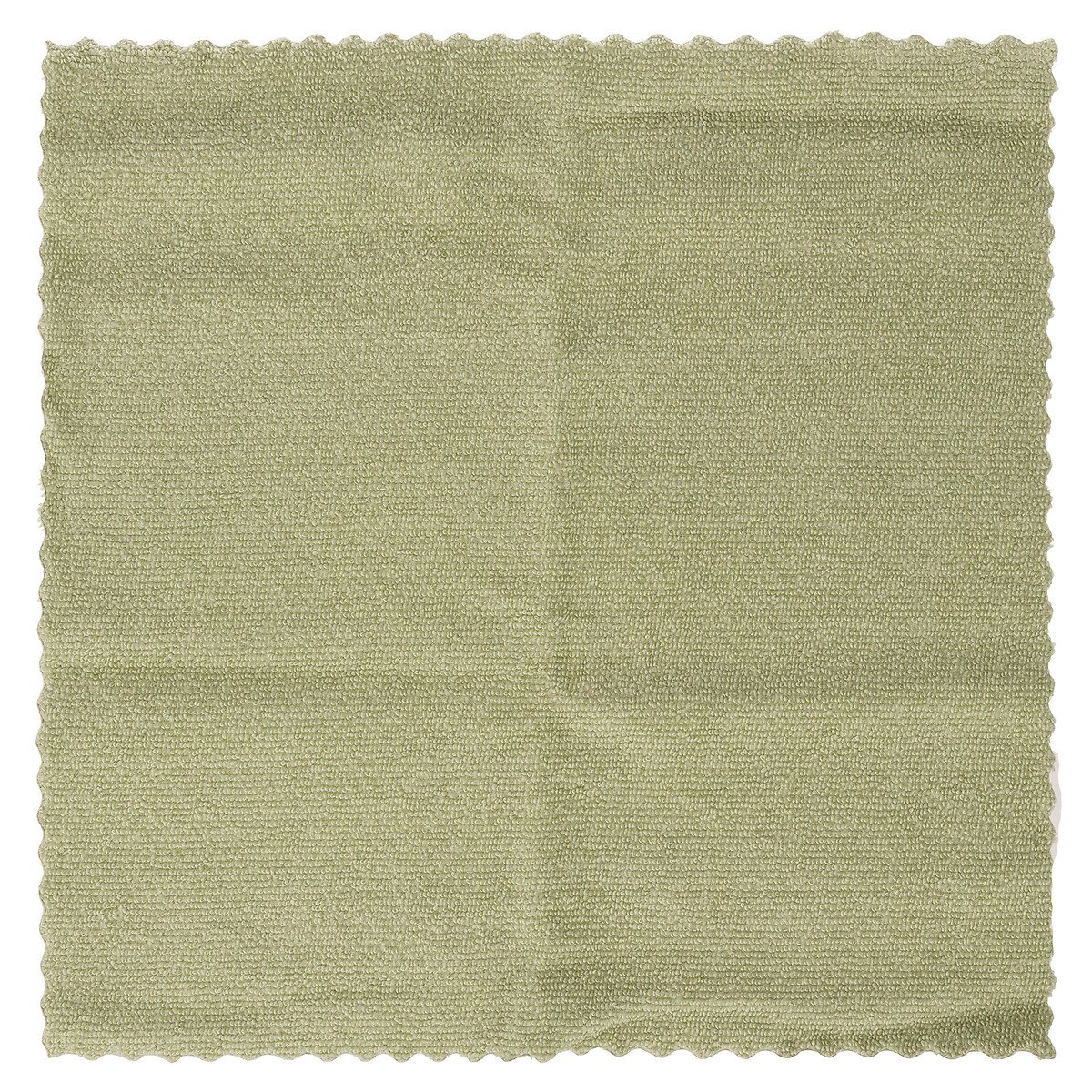 Conjunto de 3 panos Vileda em microfibra reciclada