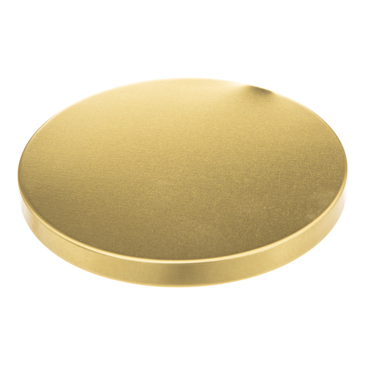 Distribuidor De Líquidos Petit Salon Em Vidro 5l