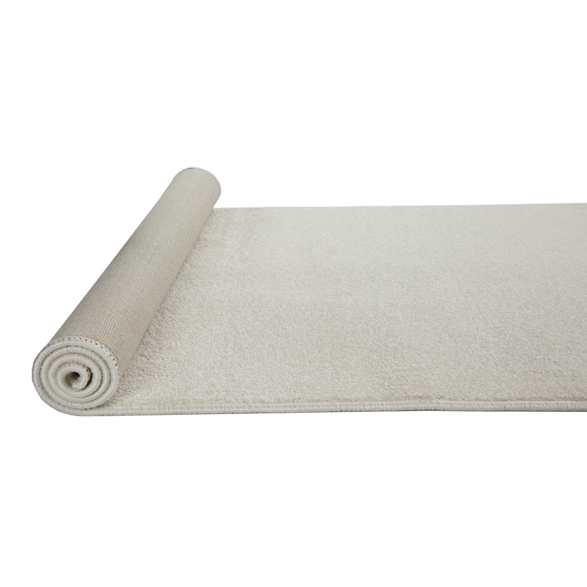 Tapete AMBIENTE natural 160x235cm