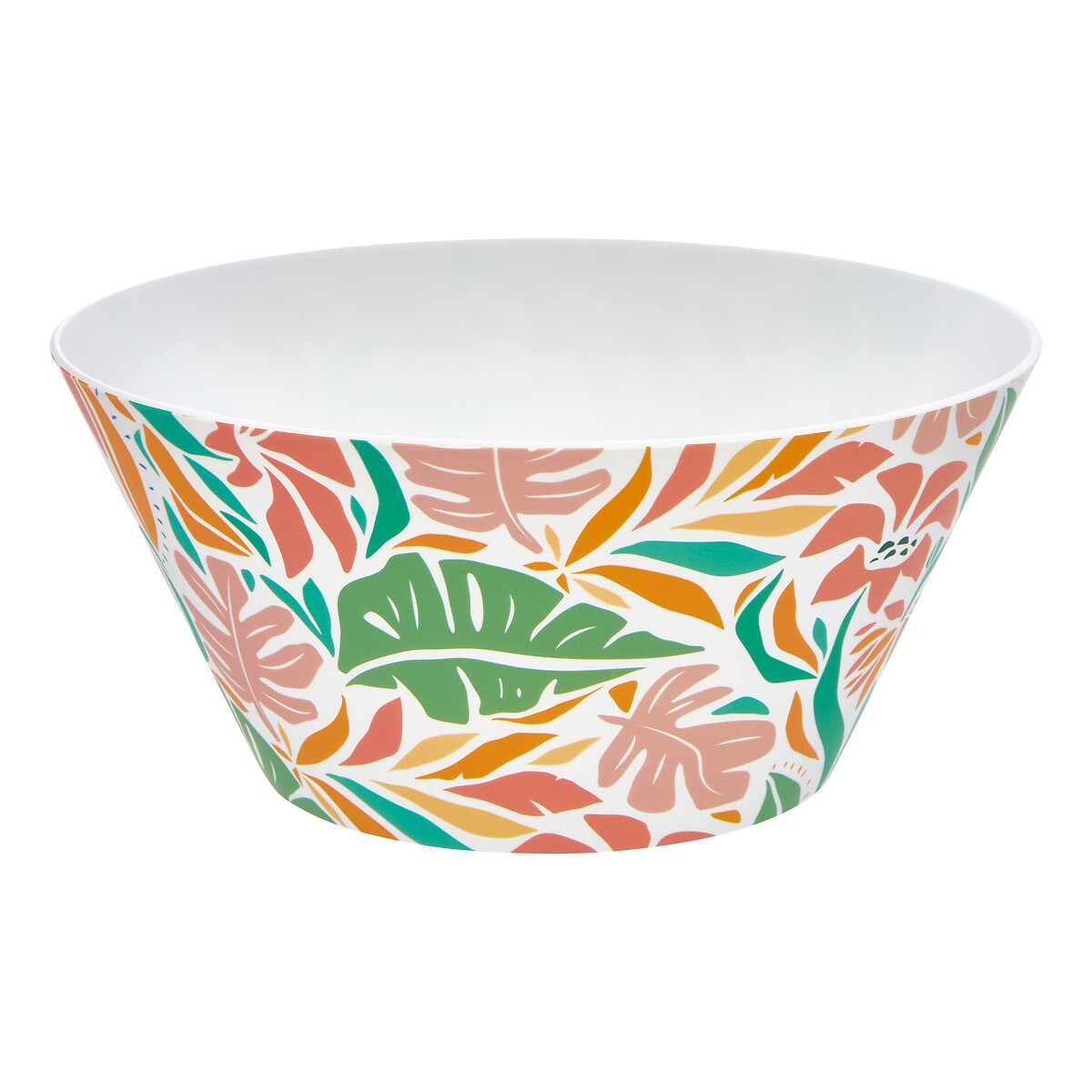 Saladeira EDEN 25cm