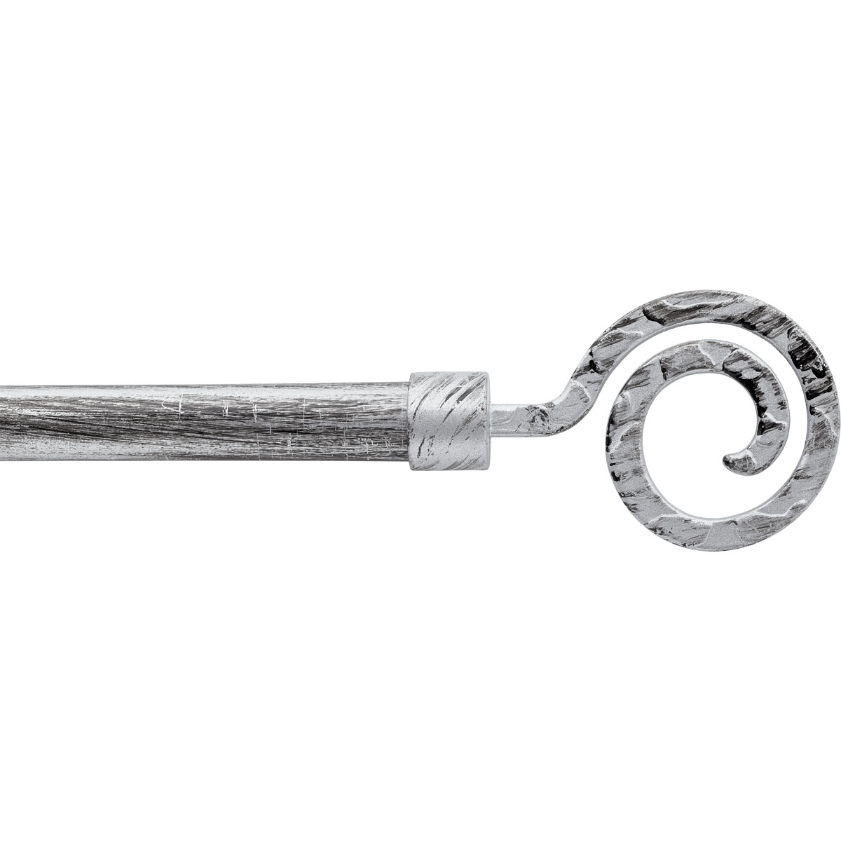 Kit var&atilde;o extens&iacute;vel DEMEURE 120-210cm