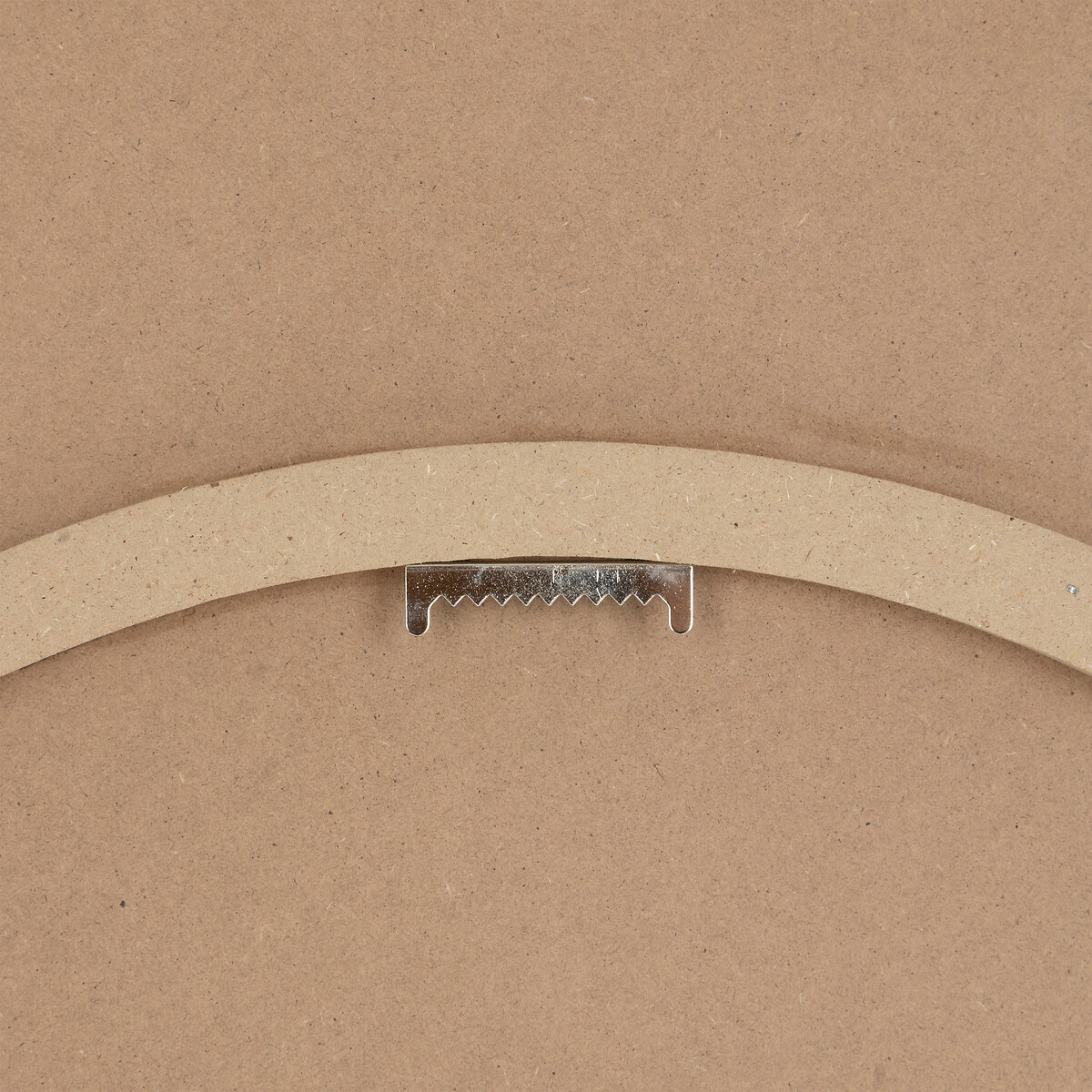 Quadro decorativo IZZIE em mdf 80cm