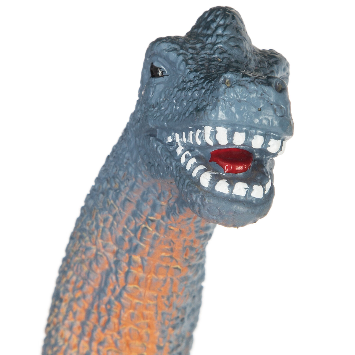 Dinossauro brachiosaurus