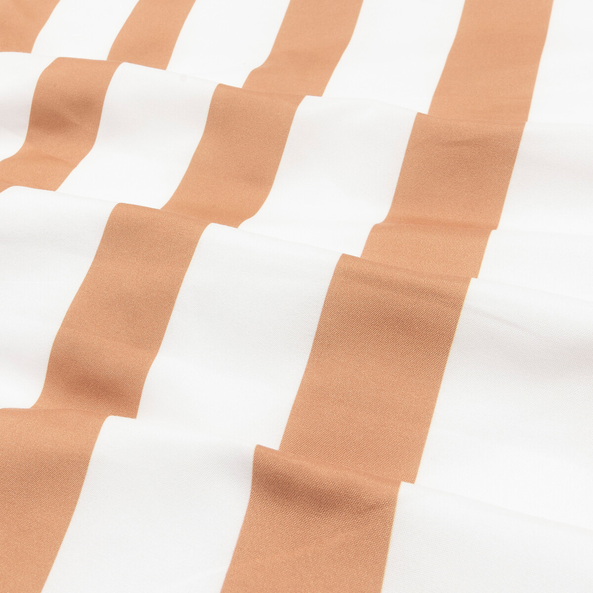 Capa de edred&atilde;o e capa de almofada SCOTT revers&iacute;vel 140X200CM