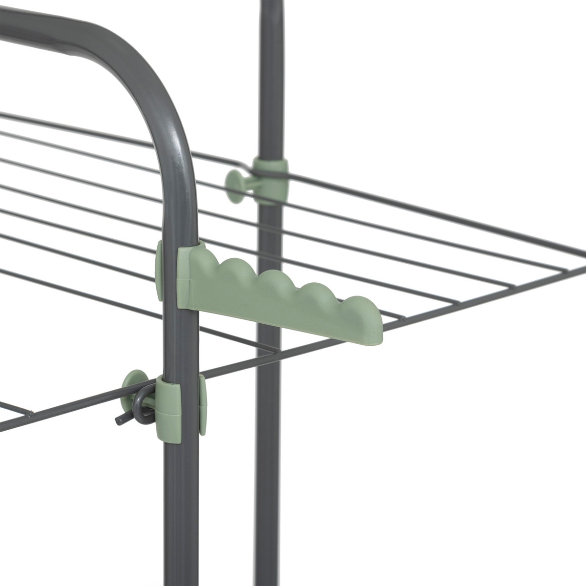 Estendal modular MOJAVE 30m