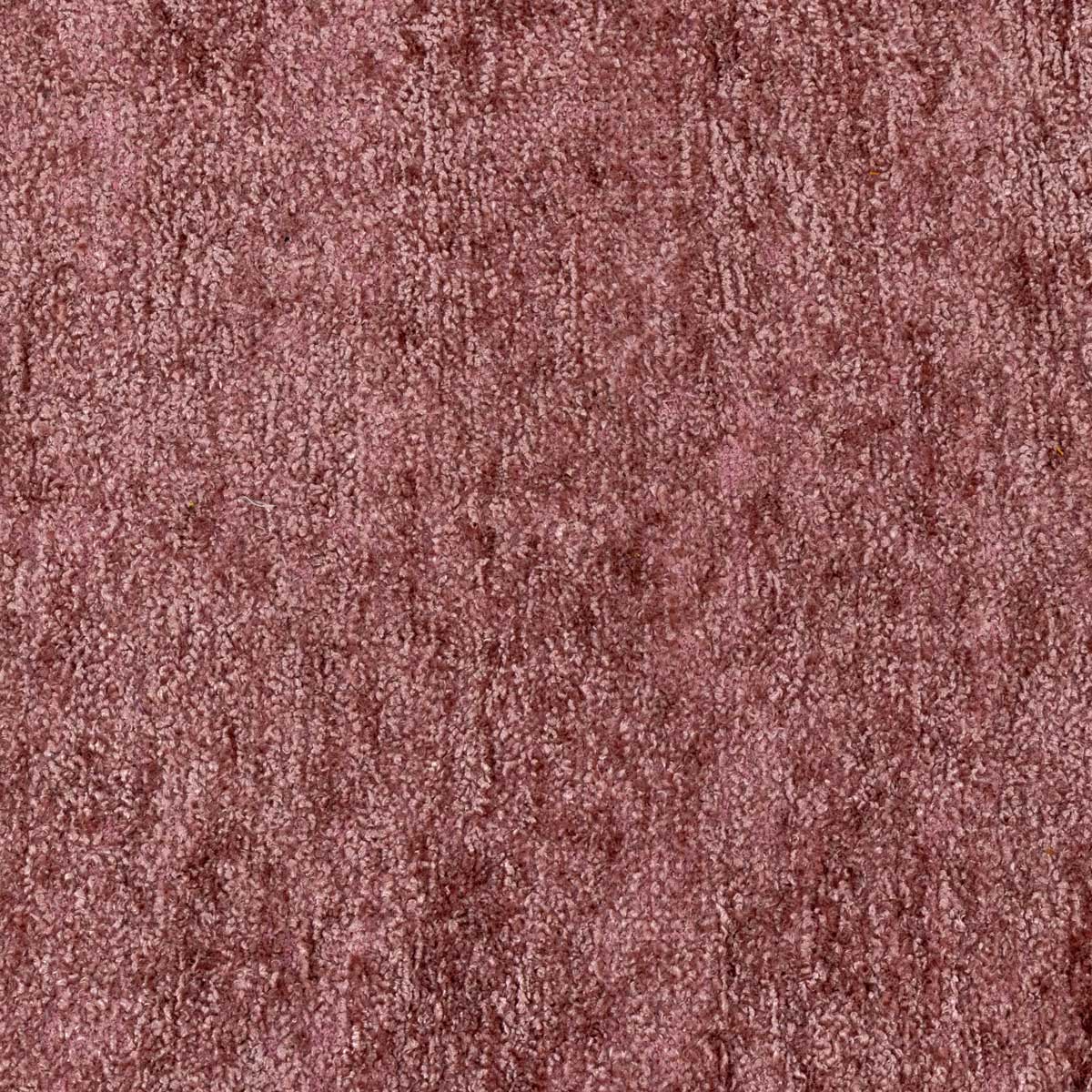 Tapete LUX rosa 140x190cm