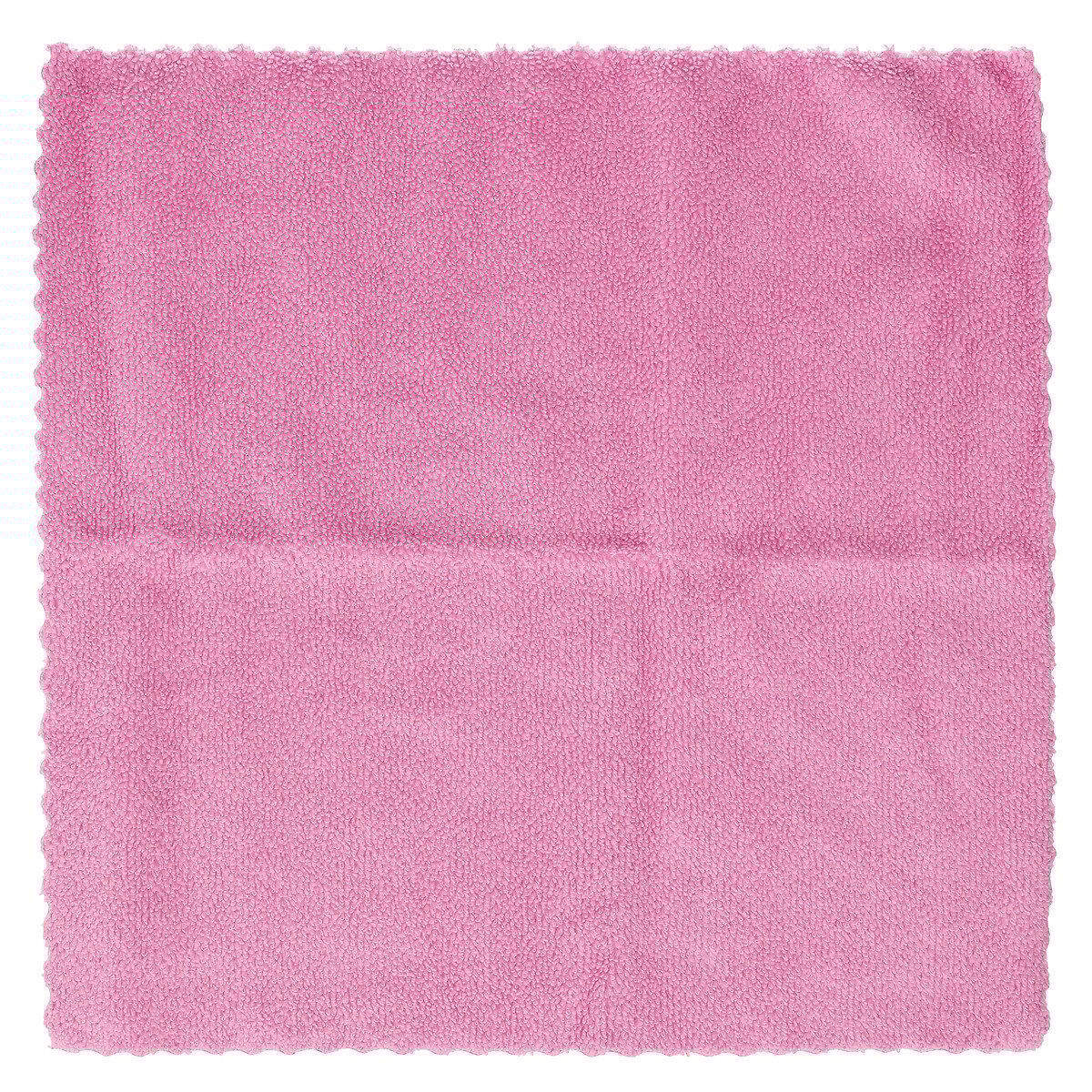 Conjunto de 3 panos Vileda em microfibra reciclada