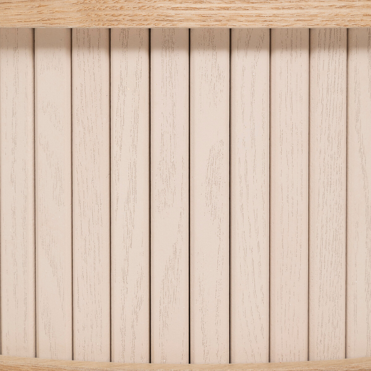 Mesa De Apoio Nysos Bege