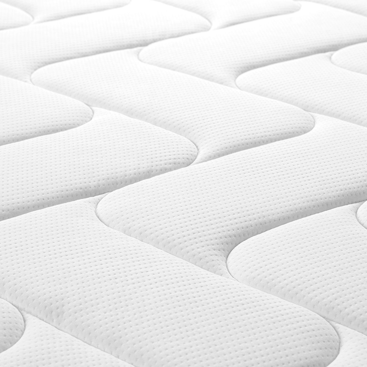 Colchão MATISSE 160x200cm