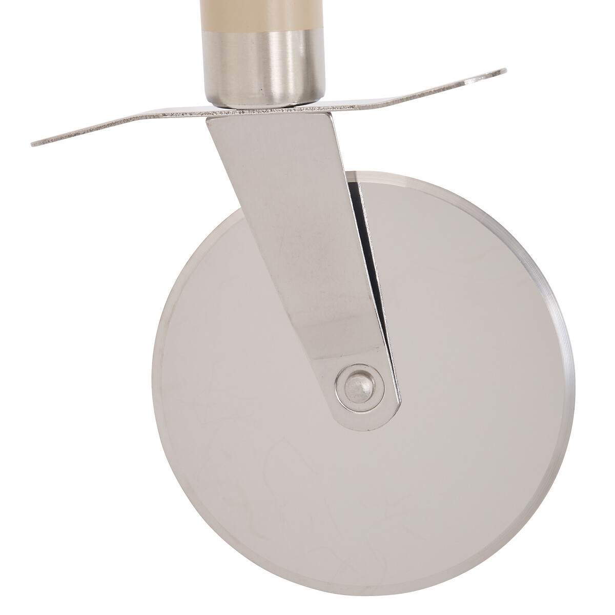 Cortador de pizza SOLSTICE