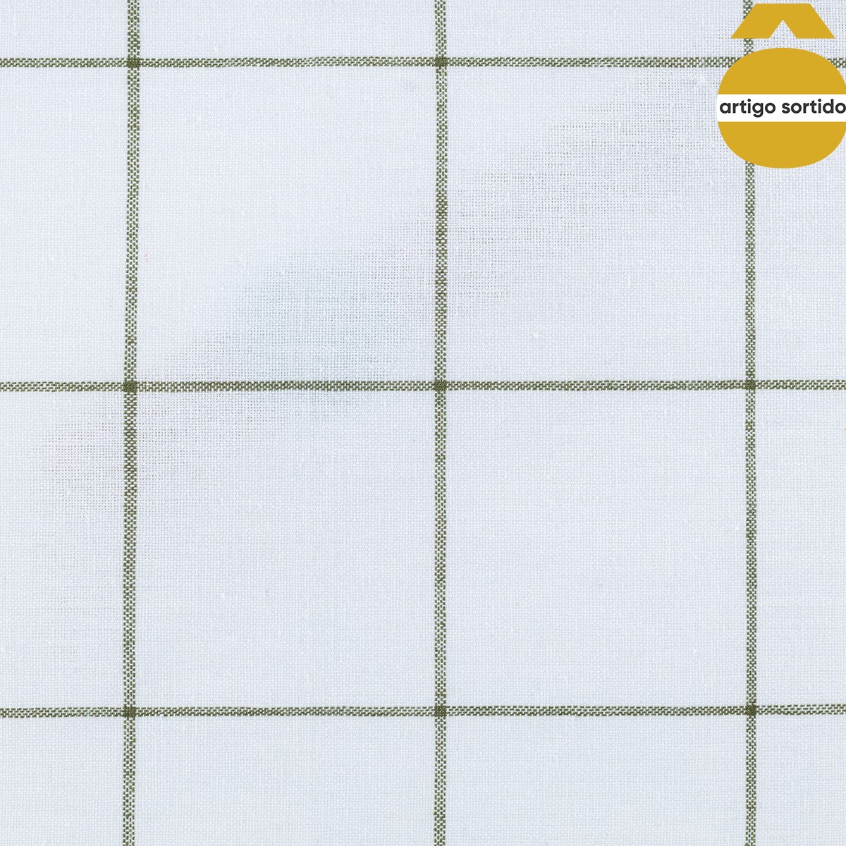 Toalha de mesa AUTOMNE 140x240cm