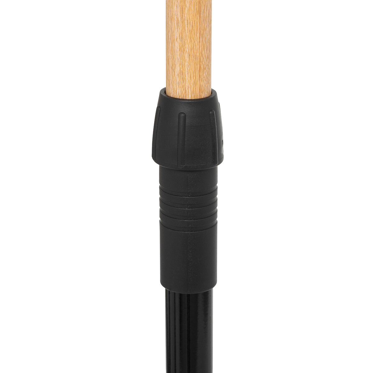 Cavalete simples com barra extensível,  Cavalete simples com barra extensível