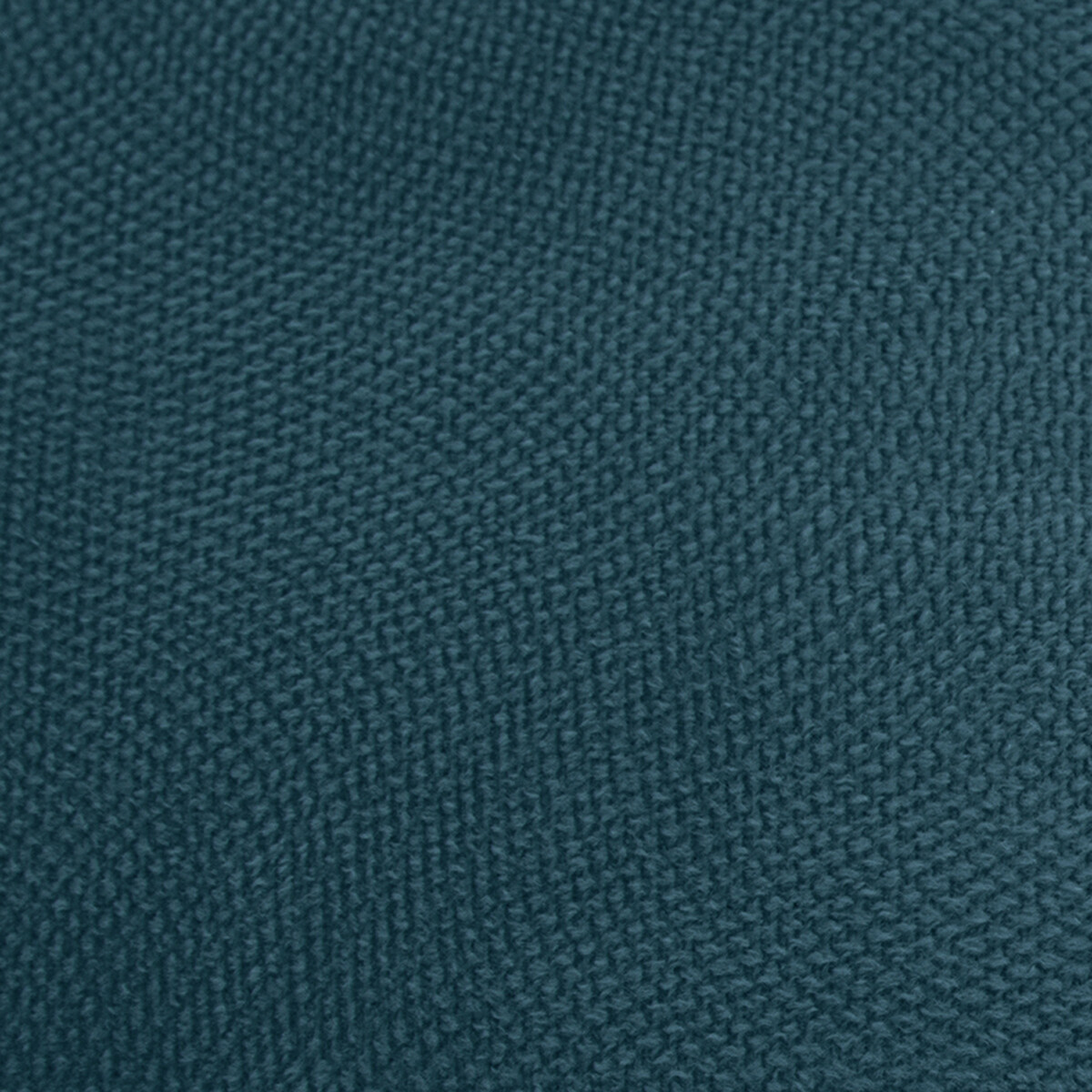 Almofada LILOU azul 30x50cm
