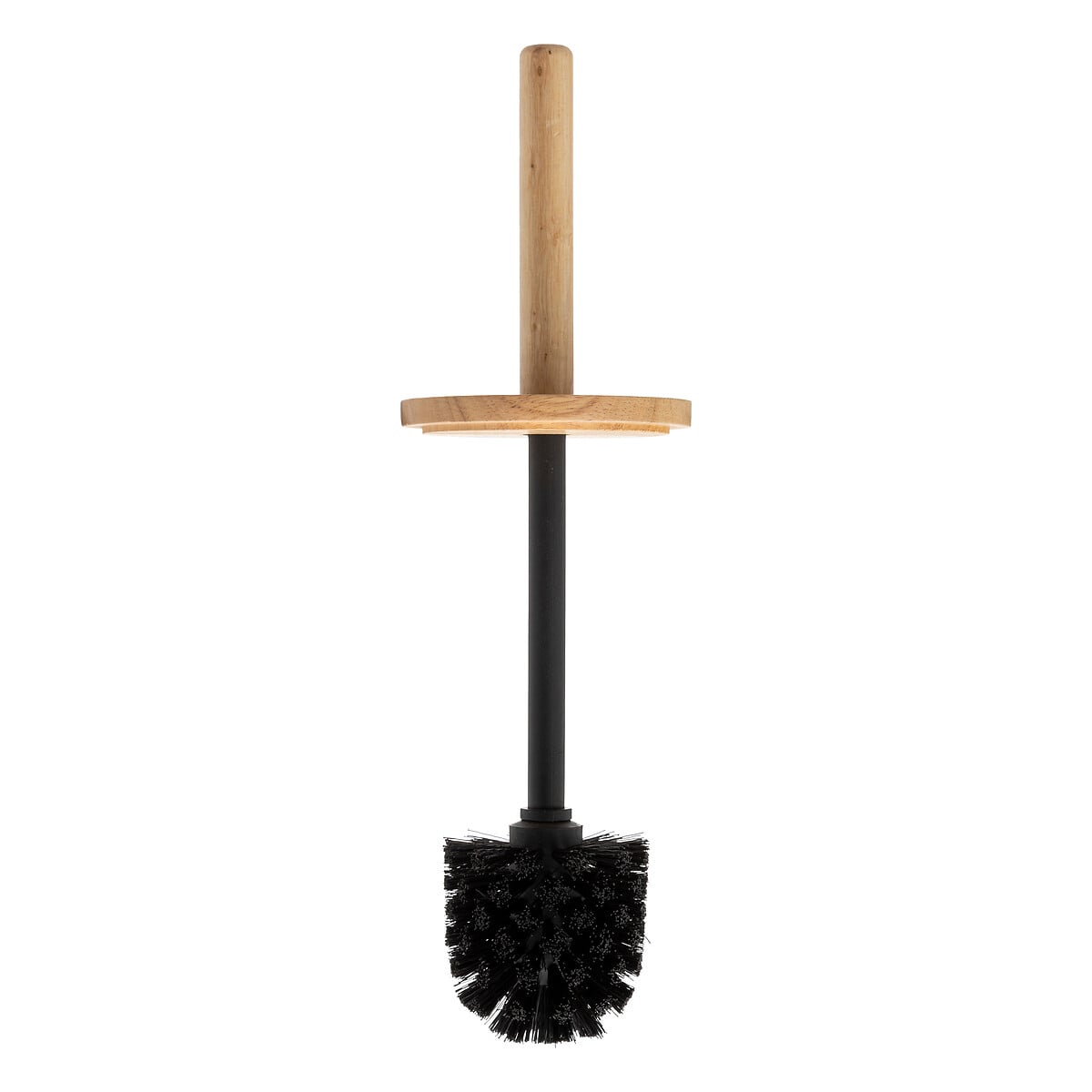 Escova wc CANVAS