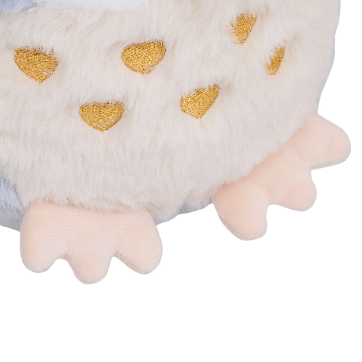 Peluche FROST coruja