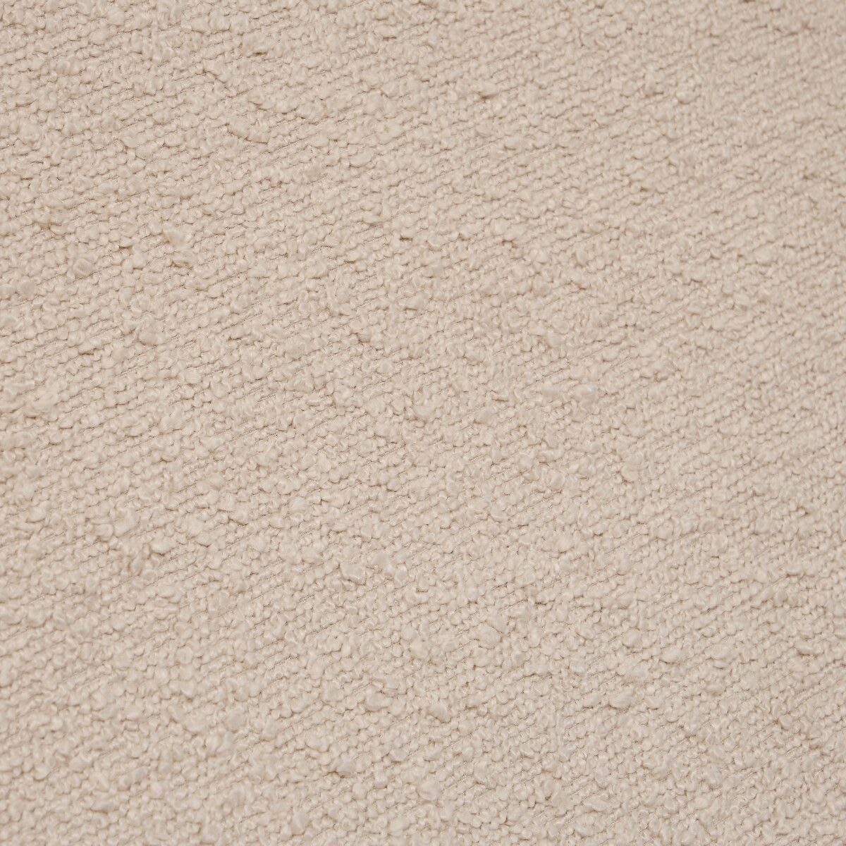 Coxim para espregui&ccedil;adeira SOLFIA bl&eacute;