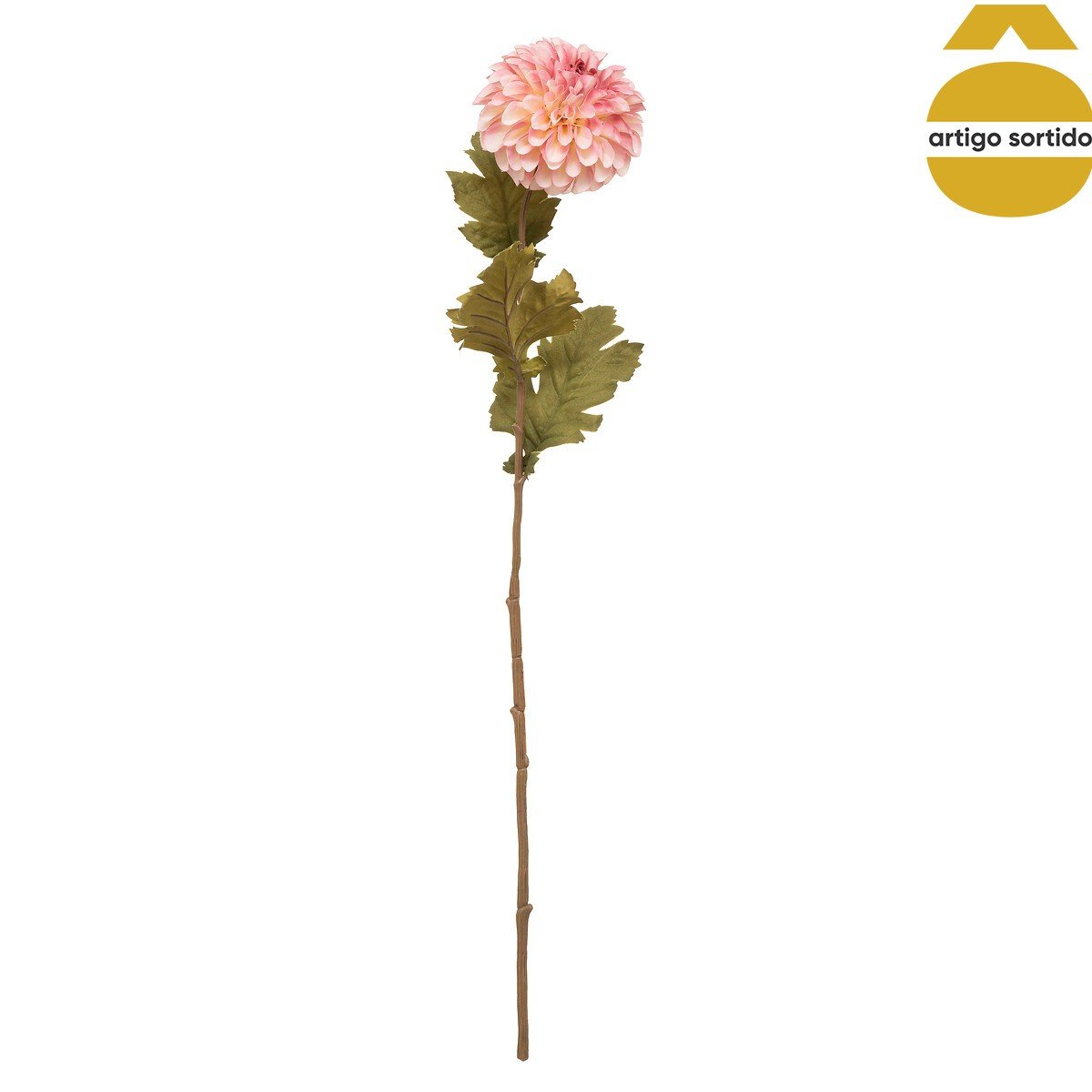 Haste d&aacute;lia 65cm