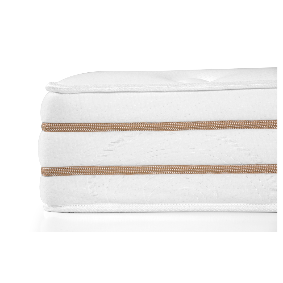 Colchão FRIDA 140x190cm