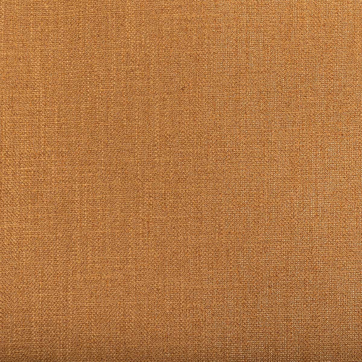 Cortina CLEM castanha 140x260cm