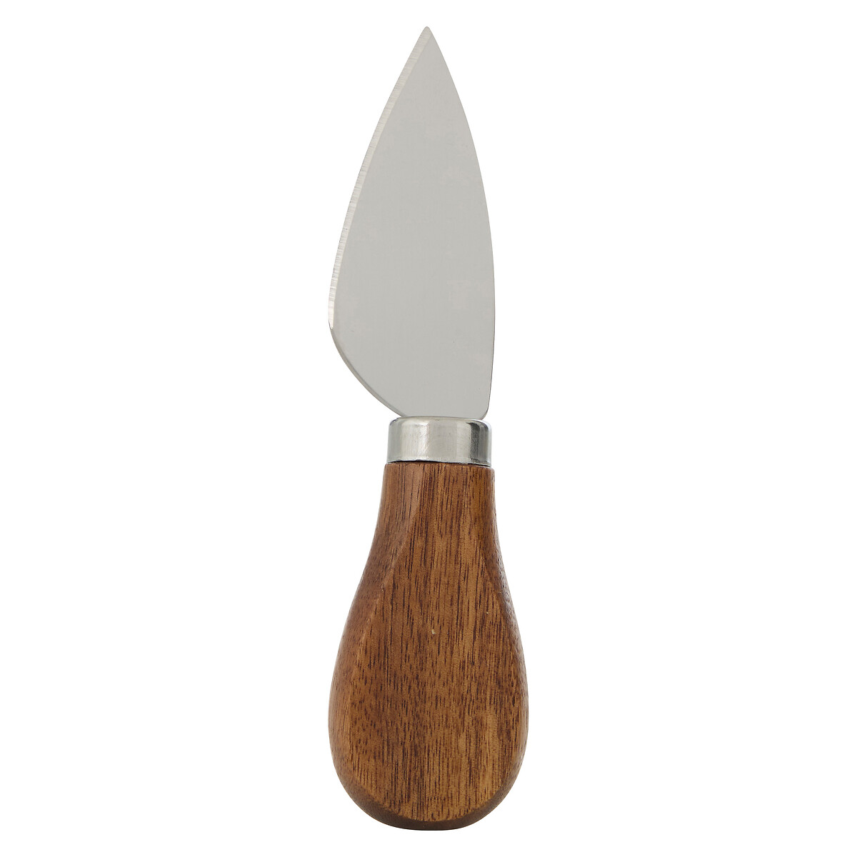 T&aacute;bua para queijos com 3 facas 30cm