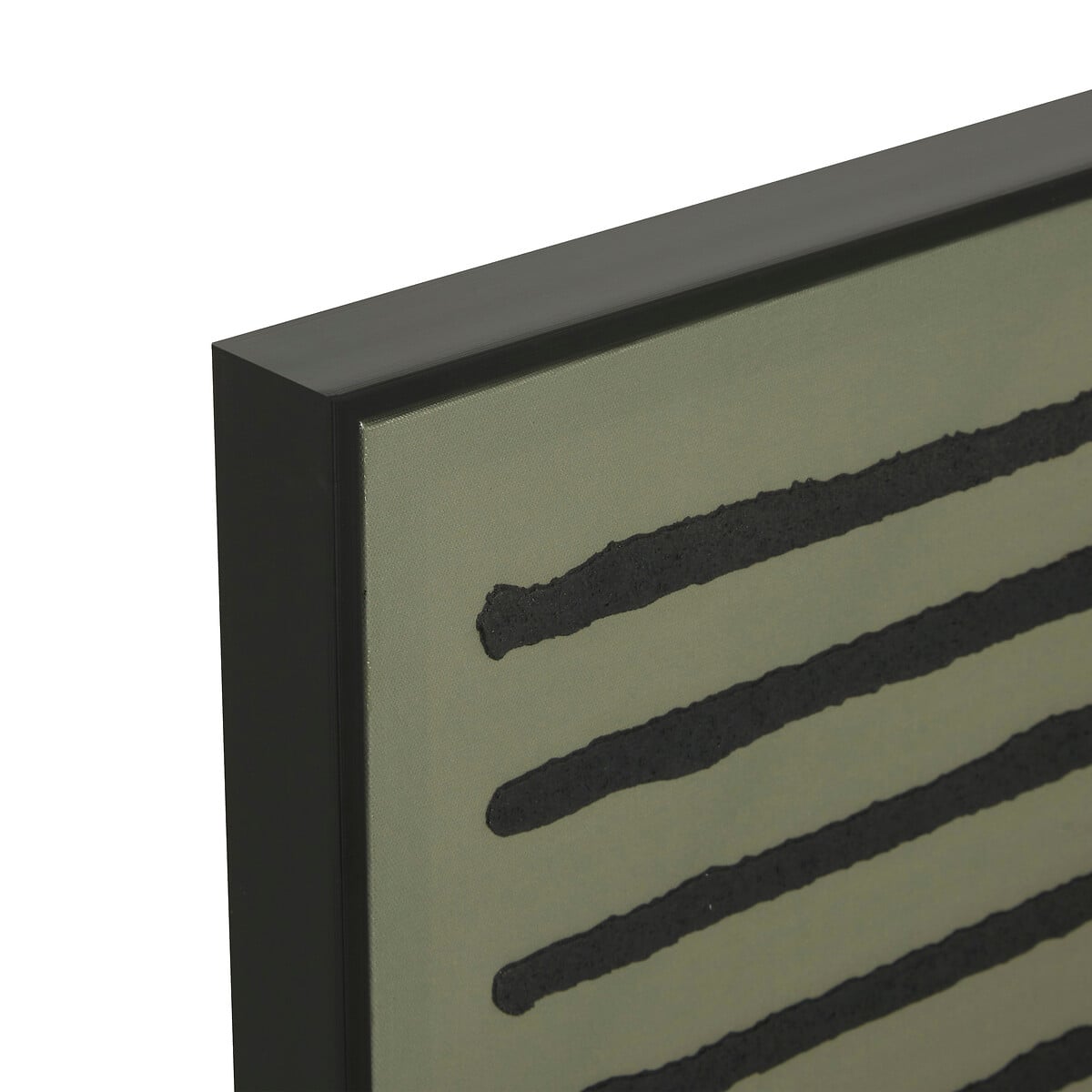 Quadro decorativo ROSHAN 75x116cm
