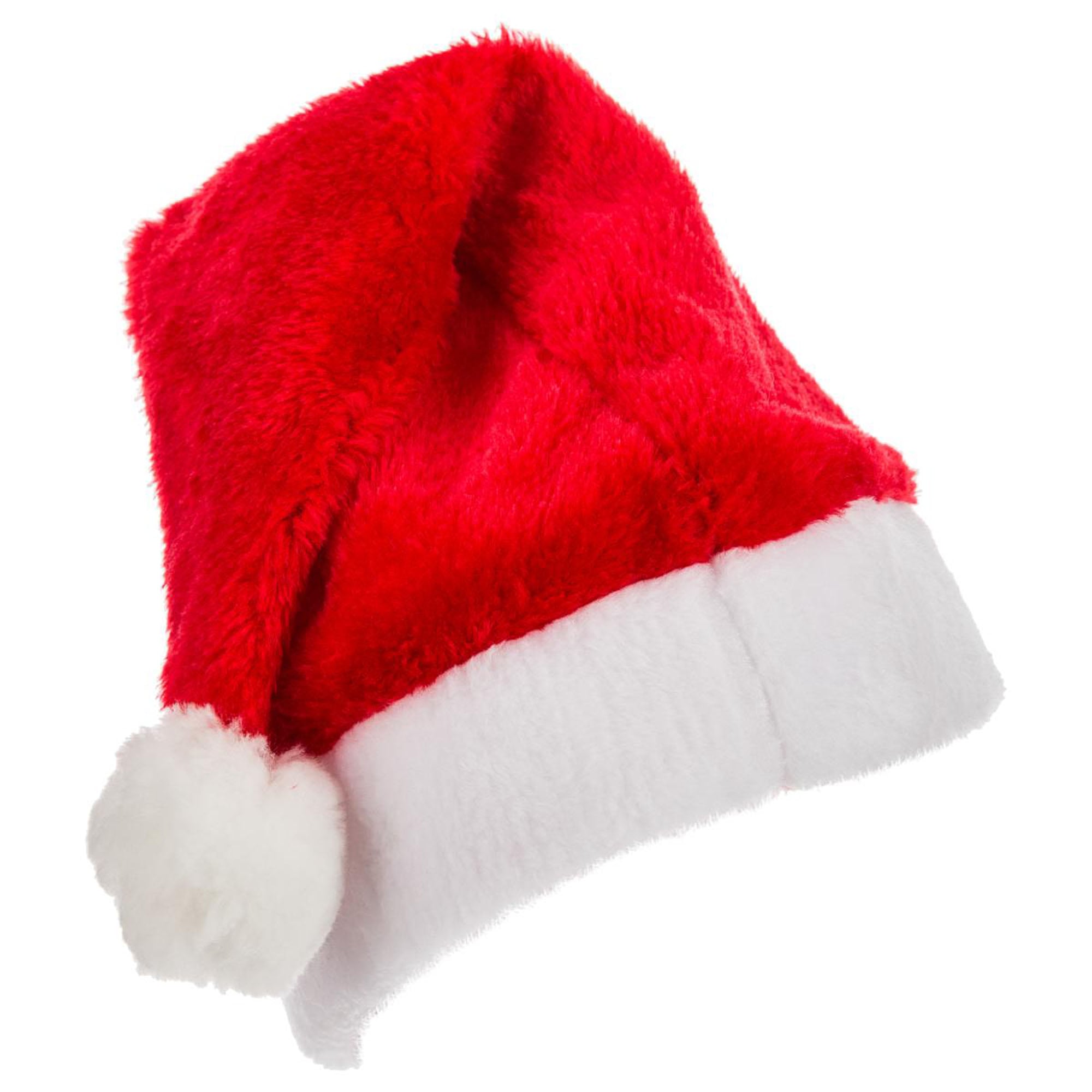 Gorro de pai natal
