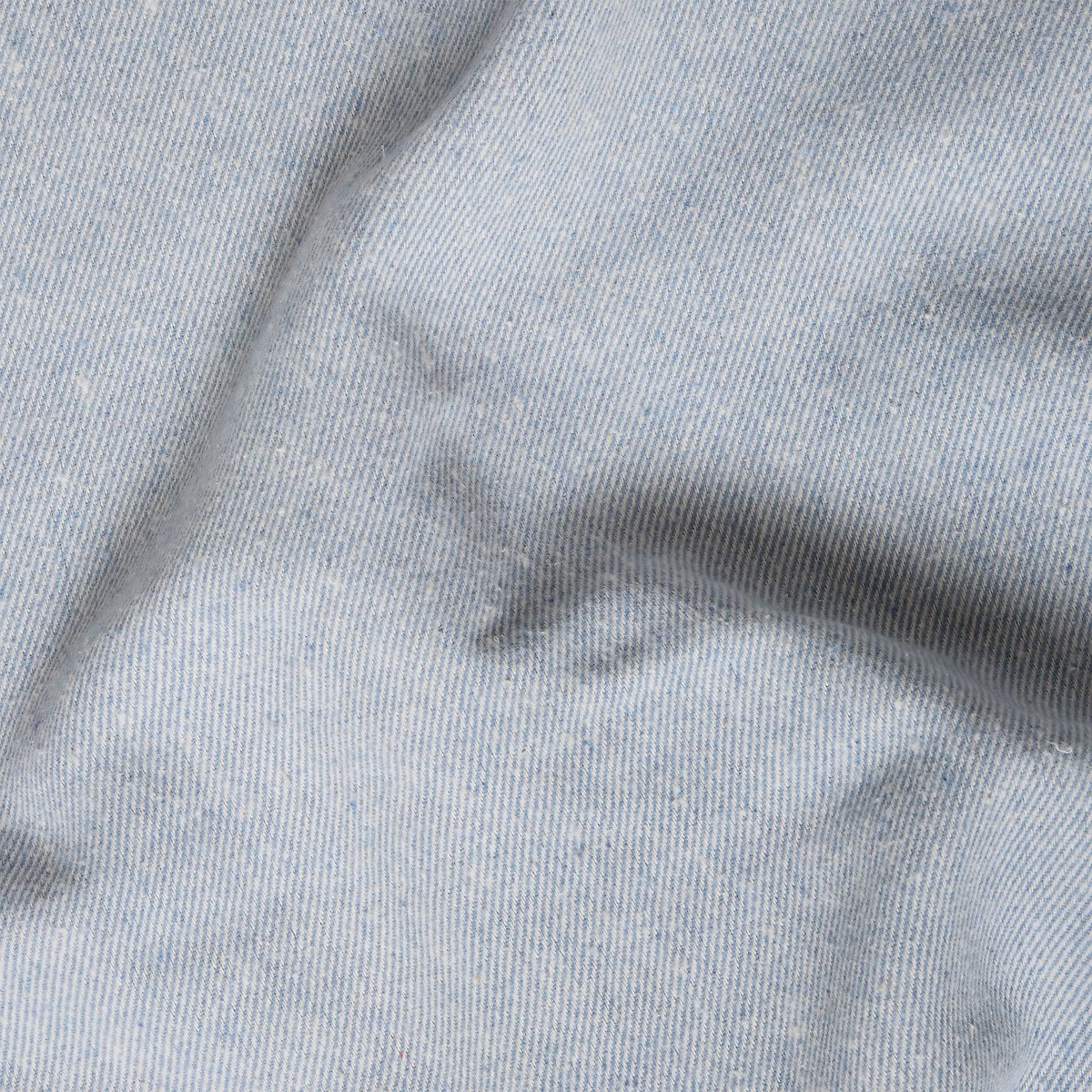 Cortina KYS isolante azul 140x260cm