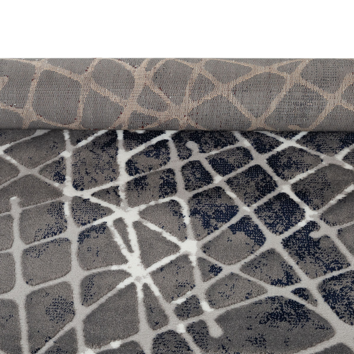 Tapete JAD 240x340cm