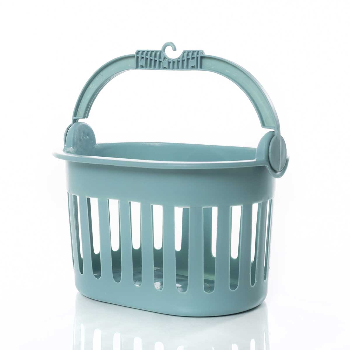 Cesto para molas azul SAND